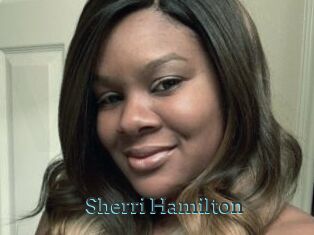 Sherri_Hamilton