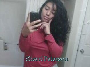 Sherri_Peterson
