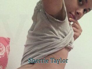 Sherrie_Taylor