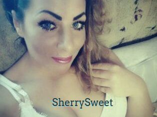 SherrySweet