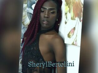 SherylBertolini