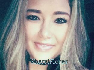 Sheryl_Flores