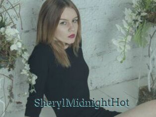 SherylMidnightHot