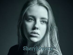 SherylOwens
