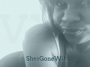 ShesGoneWild