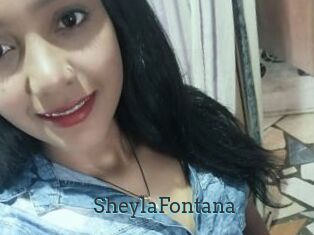 SheylaFontana