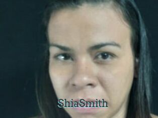 ShiaSmith