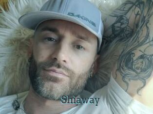 Shiaway