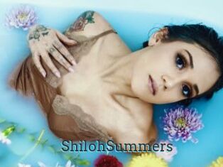 ShilohSummers