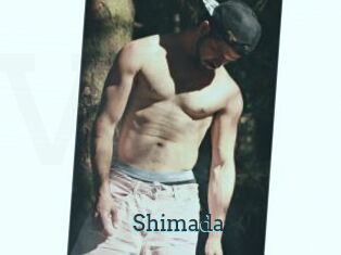 Shimada