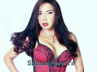 ShinaHottestTs