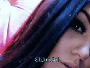 ShinaSei