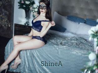 ShineA