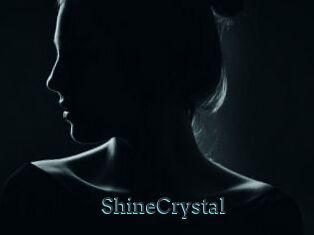 ShineCrystal