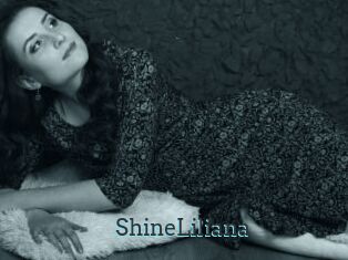 ShineLiliana
