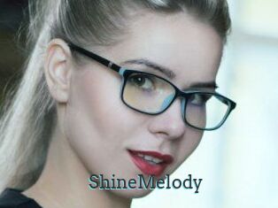 ShineMelody