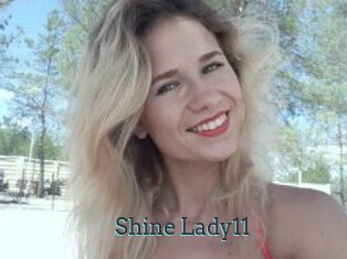 Shine_Lady11