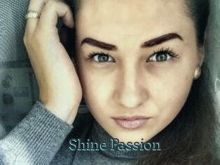 Shine_Passion