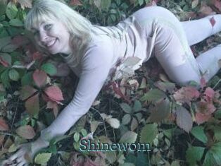 Shinewom