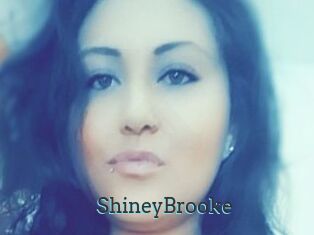 ShineyBrooke
