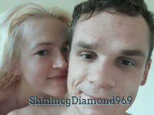 ShinincgDiamond969