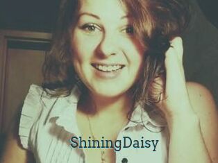 ShiningDaisy