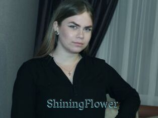 ShiningFlower