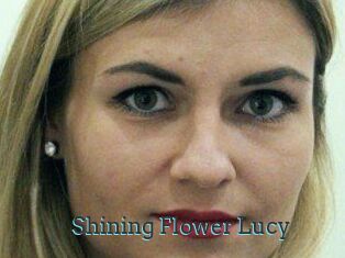 Shining_Flower_Lucy