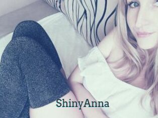 ShinyAnna