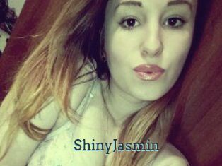ShinyJasmin