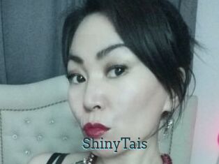 ShinyTais
