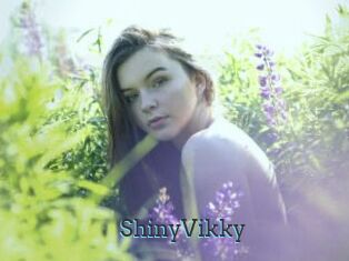 ShinyVikky