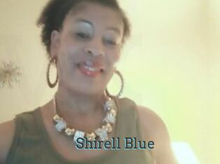 Shirell_Blue