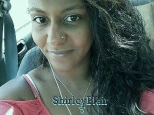 Shirley_Blair