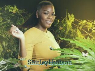 ShirleyHudson