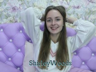 ShirleyWoods