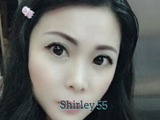Shirley_55