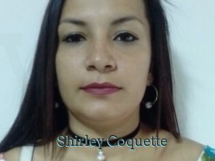 Shirley_Coquette