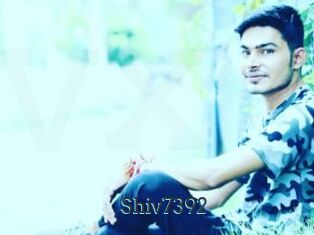 Shiv7392