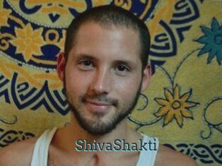 Shiva_Shakti