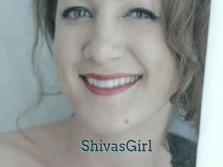 ShivasGirl