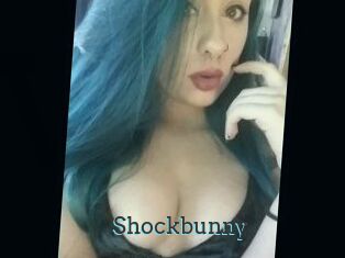 Shockbunny