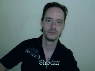 Shodar