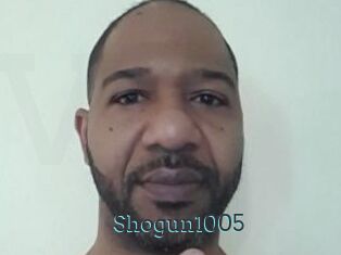 Shogun1005