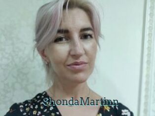 ShondaMartinn