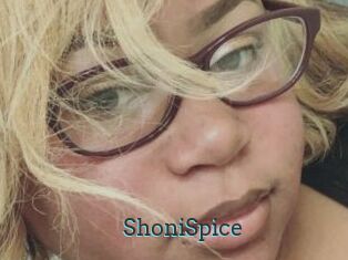 ShoniSpice