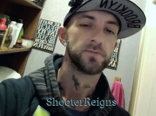ShooterReigns