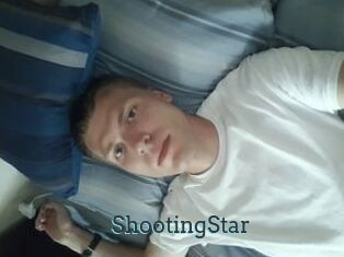 Shooting_Star