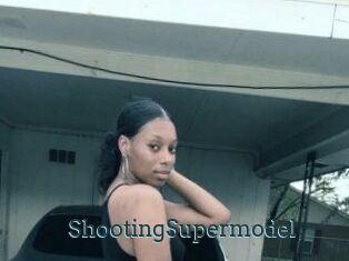 ShootingSupermodel