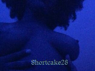 Shortcake28